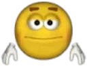 emoji_52