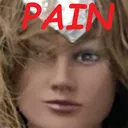 pain