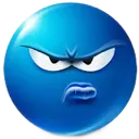 bluemad bluemad