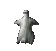 boo