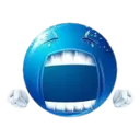 bluecry bluecry