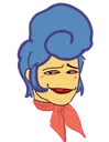 wally_rizz