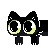 Tuna_long_head Discord emoji