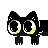 Tuna_long_head Discord Emoji
