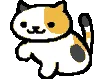 catattackleft