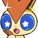 Vshine