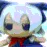 cirno_spin