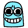 DeRrEtEnDo