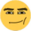 Blockhead Discord Emoji