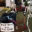 Dirtycheetsnotthatcheap