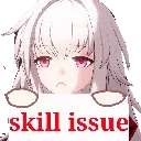 skill_issue