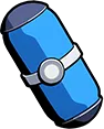 BluePill