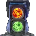 chadrobot