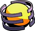Cannonade