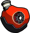 EternalHeart EternalHeart