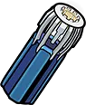 HVC