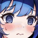 MinerBlush