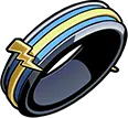 ThunderRing ThunderRing
