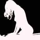 sexo