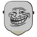 dave_trollface