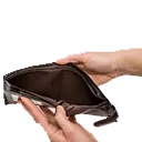 WalletBroke