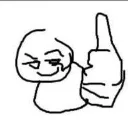 goodjob
