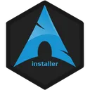 archinstall