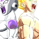 emoji_4