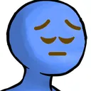 pensivedani_c Discord Emoji