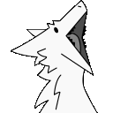 emoji_5