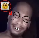 nerd