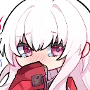 ClaraCry_CM
