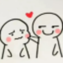 0_Bujukubujuku Discord emoji