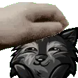 pat