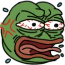 emoji_90