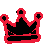 Red Crown Red_Crown Discord Emoji