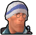 myimage6