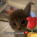 emoji_1