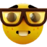 NERD