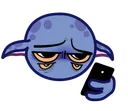 pain