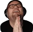 NicoPray