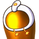 potatoWiggle