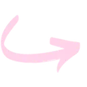 pi_arrow