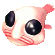 bobBonk