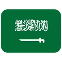 arabia
