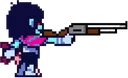 Krishasagun