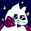 1h560