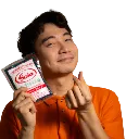 Rogermsg