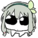 1nenejii 1nenejii