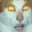 CatVibe